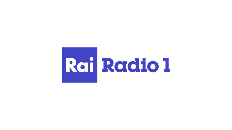 Intervista di Rai Radio 1, programma “Giù la maschera” su “Classe media a rischio povertà” del 4 aprile 2024