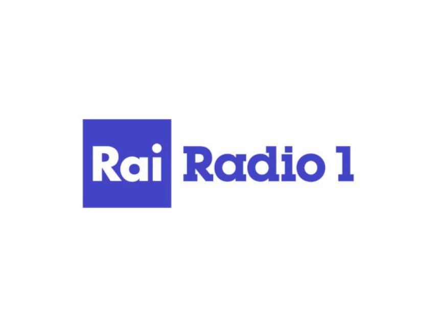 Intervista di Rai Radio 1, programma “Giù la maschera” su “Perché i salari sono così bassi?” del 30 maggio 2024